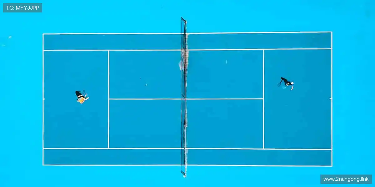 娱乐热点，第一时间追踪！🌟🎬